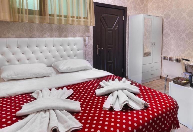 Diyar Budget Hotel Стамбул Экстерьер фото